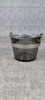 Diverse. Bl.a Iittala, Orrefors, Royal Copenhagen m.m.