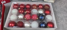 Diverse Jul.