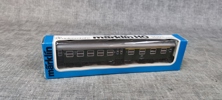 Diverse vagnar, Märklin.