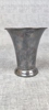 Diverse. Bl.a Lyktor, nysilver.
