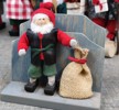 Diverse Jul. Mestadels svenskt hantverk.