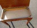Pianopall.