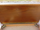 Pianopall.