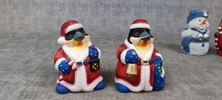 Diverse Jul & Påsk.