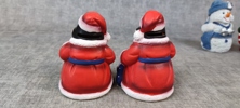 Diverse Jul & Påsk.