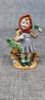 Diverse figuriner & figurer.