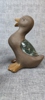 Figuriner m.m. Bl.a EGO, Dagny Zachrisson, Tilgmans m.m.