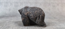Figuriner m.m. Bl.a EGO, Dagny Zachrisson, Tilgmans m.m.