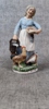 Figuriner m.m. Bl.a EGO, Dagny Zachrisson, Tilgmans m.m.