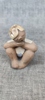 Figuriner m.m. Bl.a EGO, Dagny Zachrisson, Tilgmans m.m.