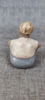 Figuriner m.m. Bl.a EGO, Dagny Zachrisson, Tilgmans m.m.