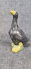 Diverse porslin. Bl.a Gustavsberg, Tuscan m.m.