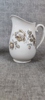 Diverse porslin. Bl.a Rörstrand, Gefle, Hackefors m.m.
