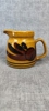 Diverse porslin. Bl.a Rörstrand, Gefle, Hackefors m.m.