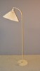 FLEMMING AGGER för Le Klint, golvlampa, modell 368, Danmark.