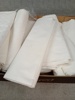 Diverse textil. Dukar & lakan.