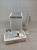 JVC. Compact component system FS-SD1000R.