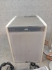 JVC. Compact component system FS-SD1000R.