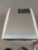JVC. Compact component system FS-SD1000R.