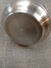 Diverse. Bl.a Tenn, Nysilver m.m.
