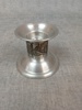 Diverse. Bl.a Tenn, Nysilver m.m.
