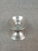 Diverse. Bl.a Tenn, Nysilver m.m.