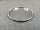 Diverse. Bl.a Tenn, Nysilver m.m.