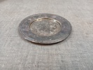 Diverse. Bl.a Tenn, Nysilver m.m.