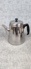 Diverse köksgeråd. Bl.a  kaffekannor m.m.