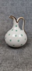 Porslin & glas. Bl.a Vas Bertil Vallien, konstglas Mats Jonasson m.m.