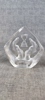 Porslin & glas. Bl.a Vas Bertil Vallien, konstglas Mats Jonasson m.m.
