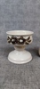 Porslin & glas. Bl.a Vas Bertil Vallien, konstglas Mats Jonasson m.m.