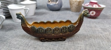 Diverse porslin m.m. Bl.a Bavaria kaffeservis m.m.