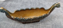 Diverse porslin m.m. Bl.a Bavaria kaffeservis m.m.