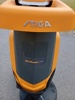 Kompostkvarn. STIGA. Bio Master 2200
