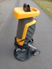 Kompostkvarn. STIGA. Bio Master 2200