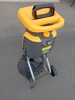 Kompostkvarn. STIGA. Bio Master 2200