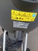 Kompostkvarn. STIGA. Bio Master 2200