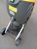 Kompostkvarn. STIGA. Bio Master 2200