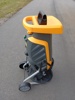 Kompostkvarn. STIGA. Bio Master 2200