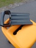 Kompostkvarn. STIGA. Bio Master 2200