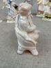 Diverse figuriner Bl.a NAO m.m.