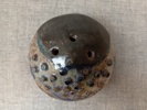 OLLE MÅVING. Skulptur, Keramik, Arild.