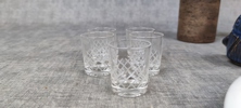 Diverse porslin, keramik & glas.