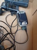 Mobil Telefoner, Renoverings objekt & diverse laddningskablar.