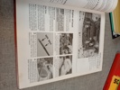 Läsbart om bilar & motorcykel. Bl.a Service manual Kavasaki.
Vulcan 1600 Nomad.