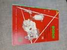Läsbart om bilar & motorcykel. Bl.a Service manual Kavasaki.
Vulcan 1600 Nomad.