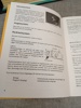 Läsbart om bilar & motorcykel. Bl.a Service manual Kavasaki.
Vulcan 1600 Nomad.