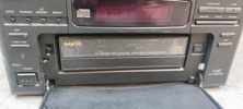 Sanyo model no DC-DI5U.