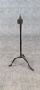 Stumpastake, smide, 1800-talet.